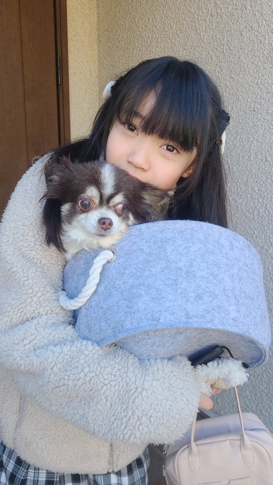 Twitterのコスプレ画像12