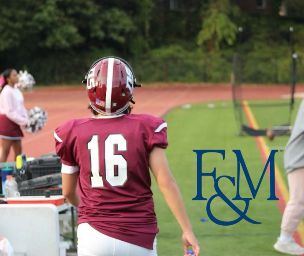 Michael Fleming tweet media