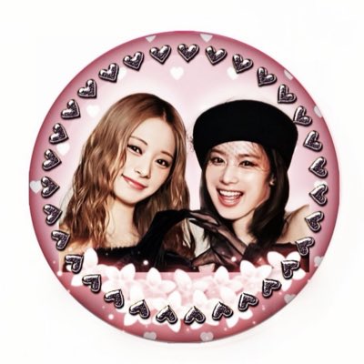 d_wen2's tweet photo. #新しいプロフィール画像 https://t.co/V50bMoi754