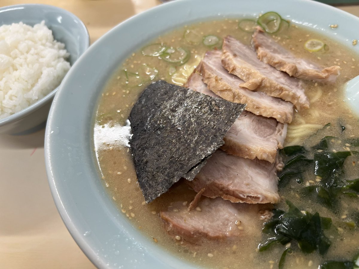 JJ1WVM's tweet photo. 今日は久々に移動運用に行きます https://t.co/6OQxwPRrI9