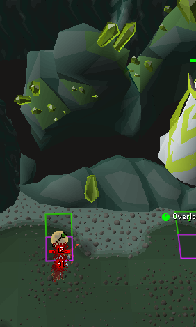 Waterbender_btw's tweet photo. deliver me from this hell I've created https://t.co/SfbxstClEt