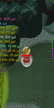 Waterbender_btw's tweet photo. deliver me from this hell I've created https://t.co/SfbxstClEt