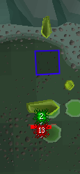Waterbender_btw's tweet photo. deliver me from this hell I've created https://t.co/SfbxstClEt