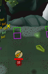 Waterbender_btw's tweet photo. deliver me from this hell I've created https://t.co/SfbxstClEt