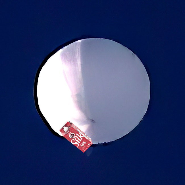 LarryvilleLite (Jason Keezer) tweet media