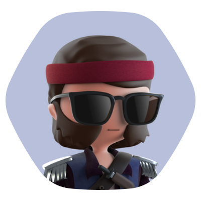 🐲🐲🐲Emery Wuckert_Forward🐲🐲🐲 tweet media