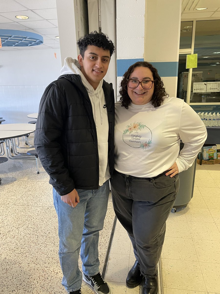 Ms. A Domingo tweet media