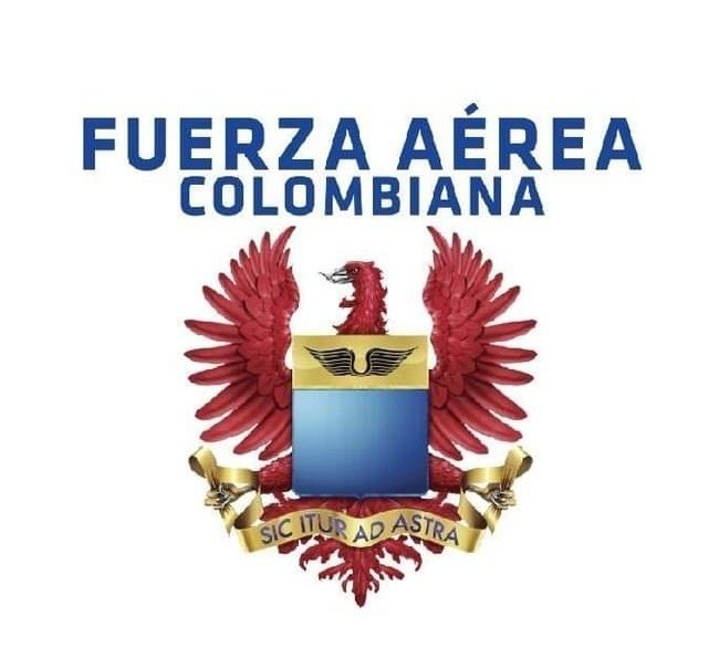 FuerzaAereaCol's tweet image. #ComunicaciónOficial |  En relación con las publicaciones de la incursión de un globo volando en el territorio, su @FuerzaAereaCol, se permite informar a la opinión pública:

➡️ bit.ly/3wUotMW

#MiFuerzaAérea🇨🇴