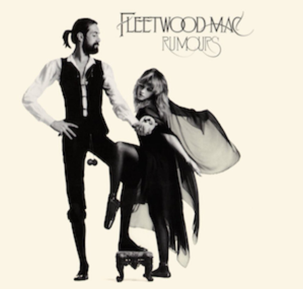 VINTAGE ROCK N’ ROLL 🎸 tweet media