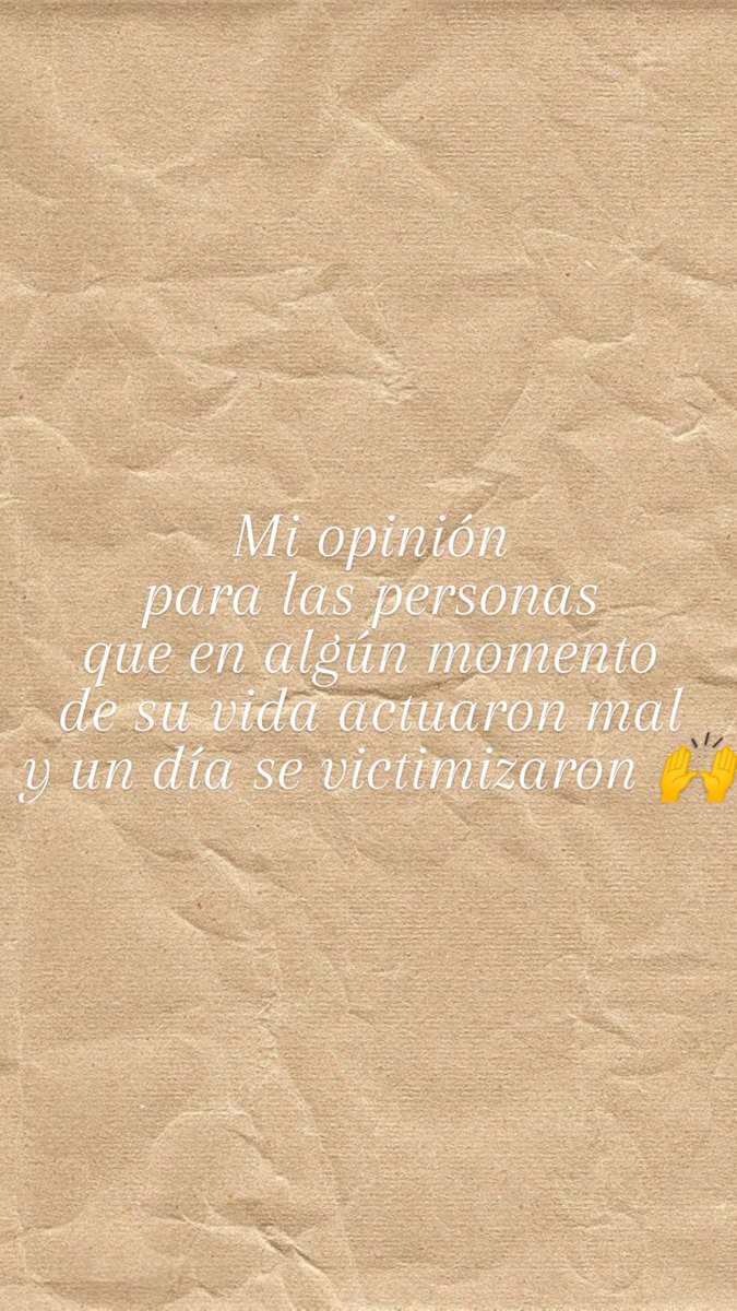 Guncas24's tweet photo. No es más... https://t.co/Lk9gz0I47m