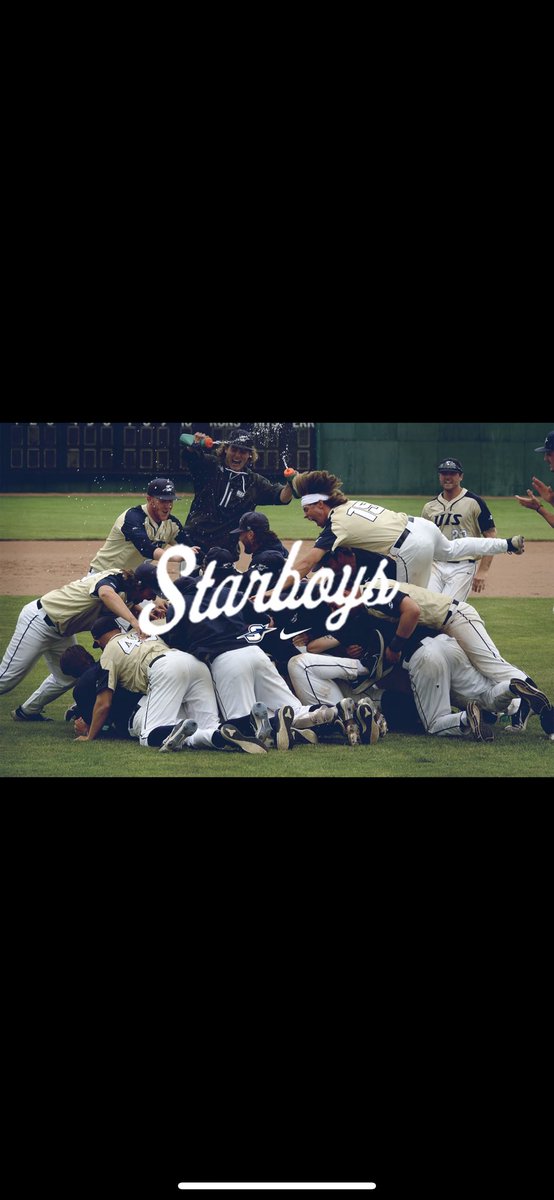 Extremely blessed and proud of this opportunity. Read and excited to get to work!!! #Starboys #UIS @ryancopelandUIS <a href="/vin_torni/">Vince Tornincasa</a> @calvinpeacock9