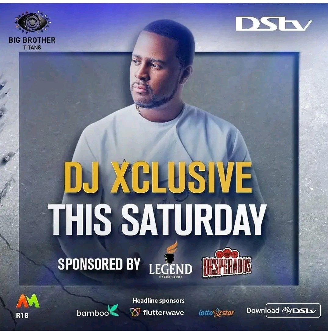 IGJoyZelda on Twitter "Who is the best DJ Retweet for DJ Tira Like