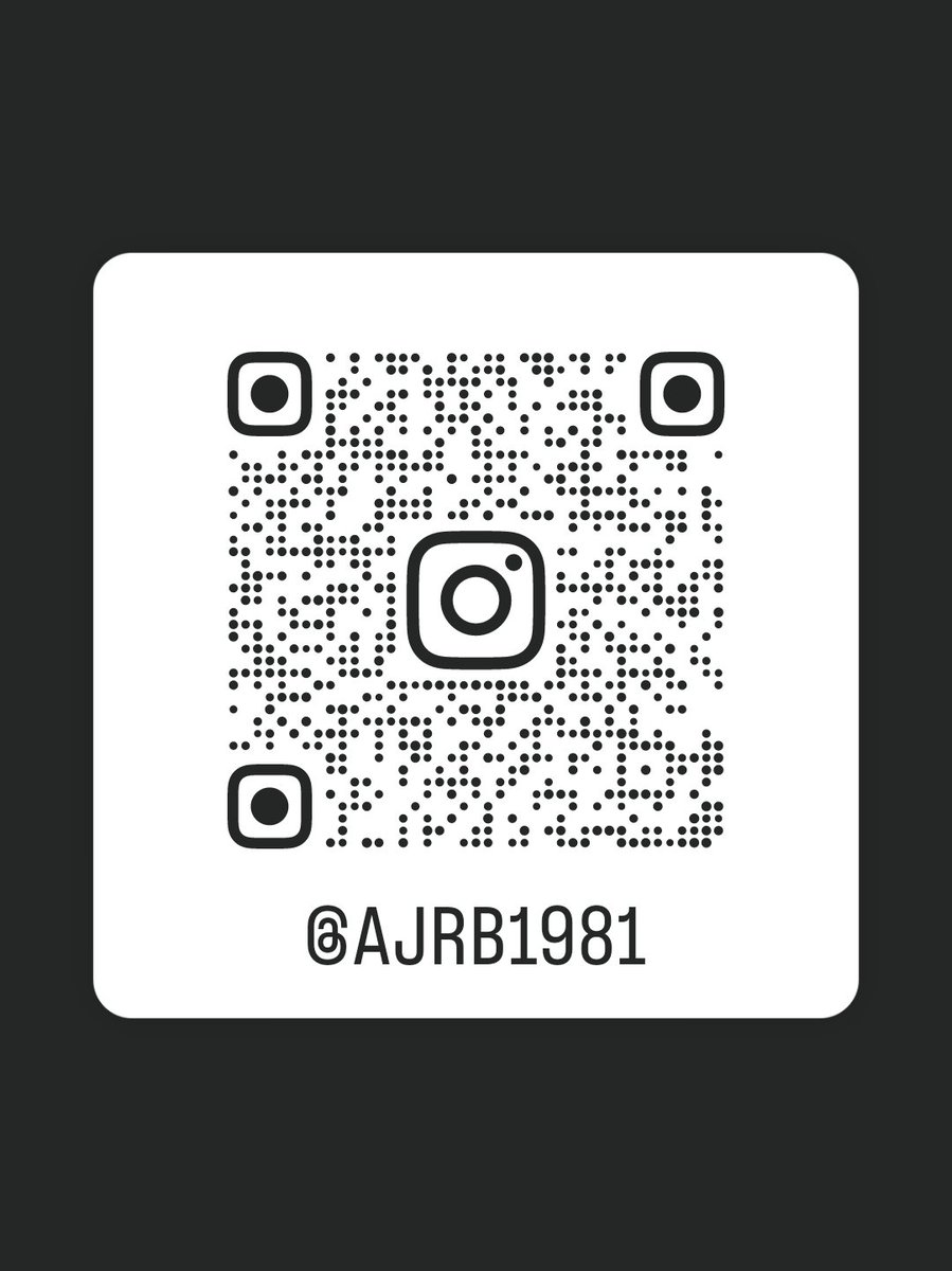instagram.com/ajrb1981?igshi…