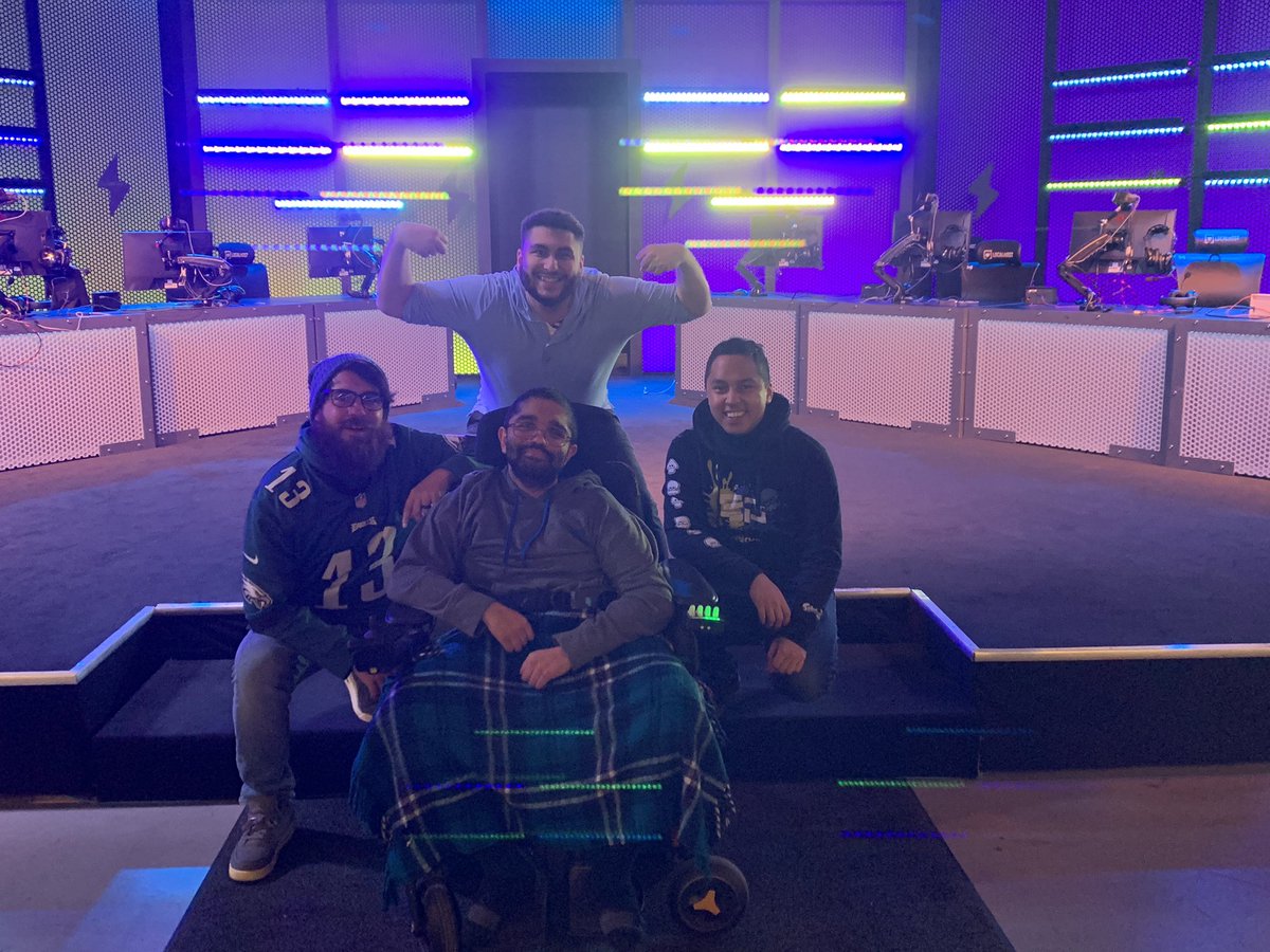 HI KEVIN takes 3rd Place at LocalHost Philly with our epic reverse sweep on stream!!
<a href="/DavidPhilipos/">DavfernapeTheAggroJrMonke</a> aggro jr monke
<a href="/ToddEffinHaley/">sf⇔TODD</a> DISTRACT LITRE
<a href="/SwampertRocks/">Swampy</a> Yo I got 3 
<a href="/kevinftw17/">すし Kevin</a> Crab rave

Shoutout to @Magic_Octo for running one of the best and most fun tournaments ever