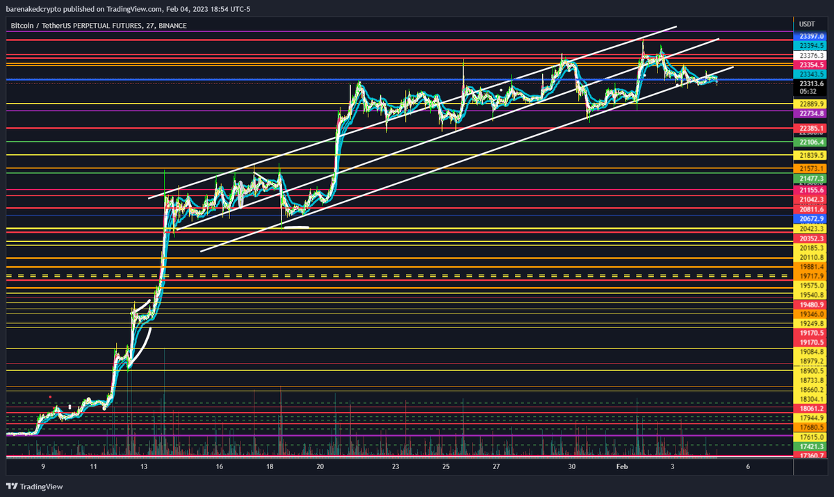 BareNakedCrypto 🫐, tweet media