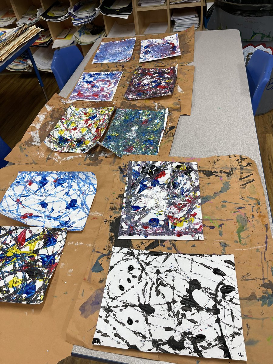 ChrisCBarrie's tweet photo. Student: “Wait, we can do coding and art?! Awesome.” @wcsd @Washington_WCSD @Jarrett_Lerner https://t.co/Pxg0KyYKxk