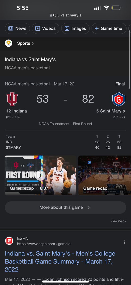 thejoah's tweet photo. @TrulyConn @BarstoolPU @IUBarstool https://t.co/3iOoXAn71e