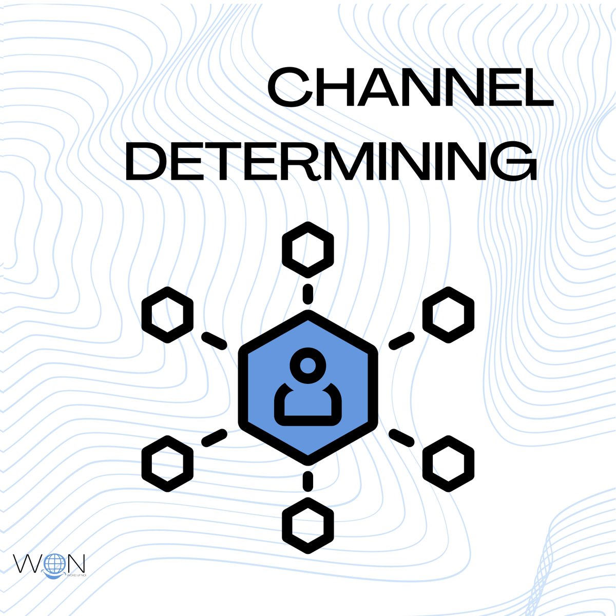 wordofnoi's tweet photo. We stay adapted to sites and apps that can drive the best traffic in order to spread the word in an efficient manner. 🌐
#socialmediamarketing #DigitalMarketing #Channel #wordofnoi #smma #contentmarketing #ContentCreator https://t.co/bHfmQ4SuQL