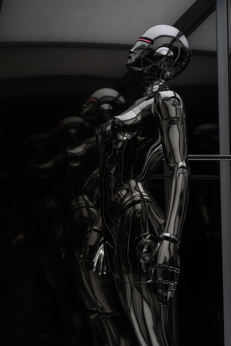 openlifeguide's tweet photo. New blog post: How to get a threesome according to AI (https://t.co/3OO4gk8FRF) #threesome #ai #chatgpt #openai #experiment https://t.co/TME89ItYLk