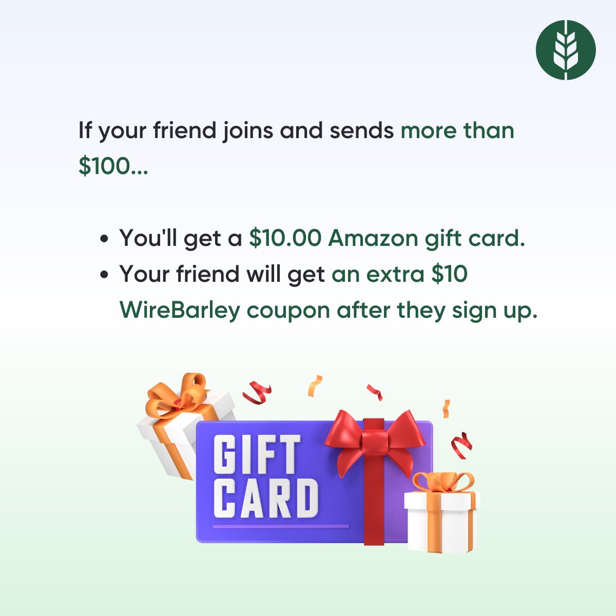 wirebarleyapp's tweet photo. https://t.co/9xqV3CvunR