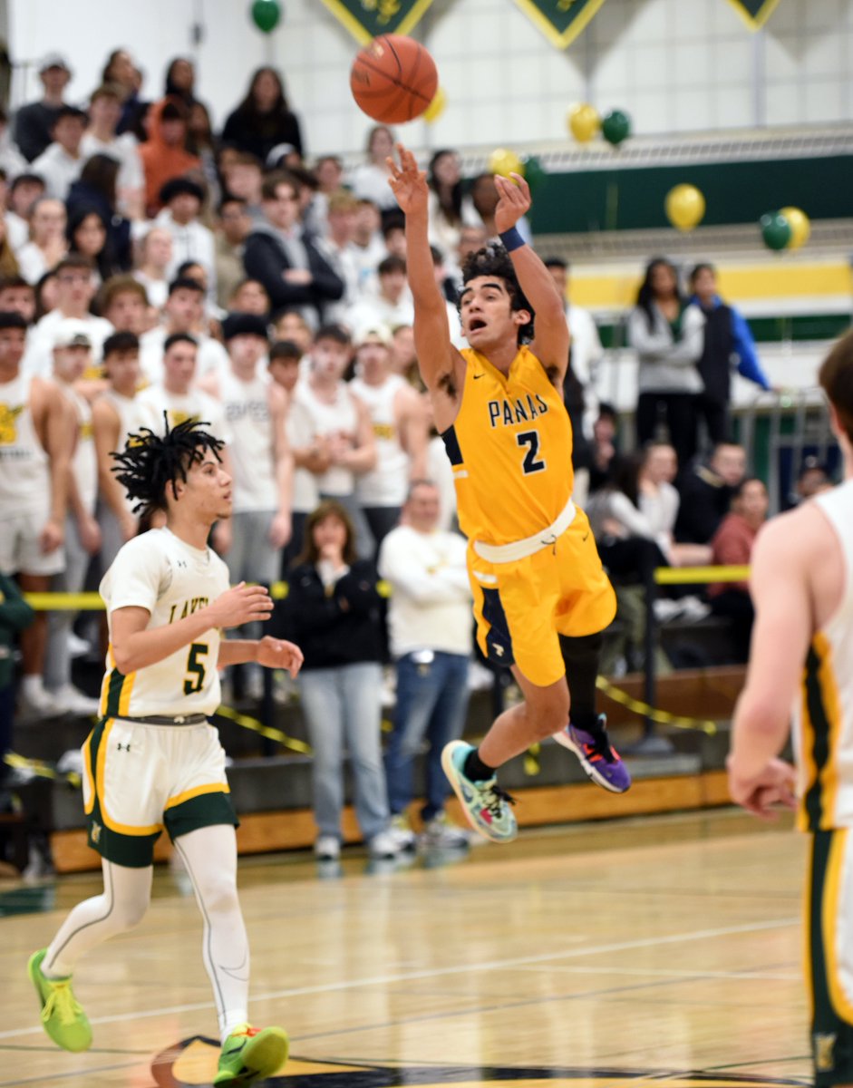 Ray Gallagher 🇺🇸 tweet media