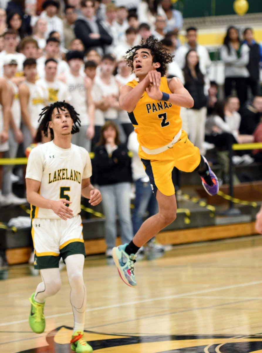 Ray Gallagher 🇺🇸 tweet media