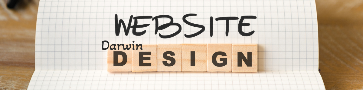 fastwebsites's tweet photo. Professional Web Design Services Darwin https://t.co/n65TKLfjCW https://t.co/MW3jyDnFIU
