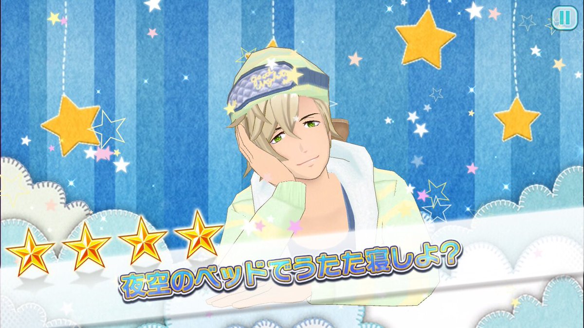 hidukiUK's tweet photo. #今のスマホの中でいちばん古いドの写真 https://t.co/v8YtWvnuif
