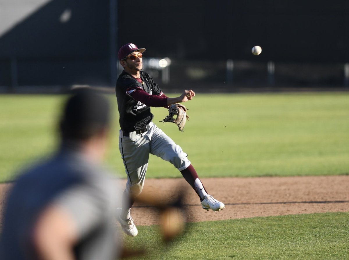 Brian Murphy (@candideyephoto) on Twitter photo Carrillo #Gloveworks // <a href="/PS_baseball/">Puget Sound Baseball</a> vs <a href="/wcpoets/">Whittier Poets</a> #GoLoggers #LoggerUp <a href="/PSLoggers/">Puget Sound Loggers</a> <a href="/NorthwestConf/">Northwest Conference</a> <a href="/theSCIAC/">theSCIAC</a> <a href="/d3baseball/">D3baseball</a> <a href="/PNW_CBR/">PNW College Baseball Report</a> ⚾️🪓
(📷 © Brian Murphy / CandidEyePhotography.com) Carrillo #Gloveworks // <a href="/PS_baseball/">Puget Sound Baseball</a> vs <a href="/wcpoets/">Whittier Poets</a> #GoLoggers #LoggerUp <a href="/PSLoggers/">Puget Sound Loggers</a> <a href="/NorthwestConf/">Northwest Conference</a> <a href="/theSCIAC/">theSCIAC</a> <a href="/d3baseball/">D3baseball</a> <a href="/PNW_CBR/">PNW College Baseball Report</a> ⚾️🪓
(📷 © Brian Murphy / CandidEyePhotography.com)
