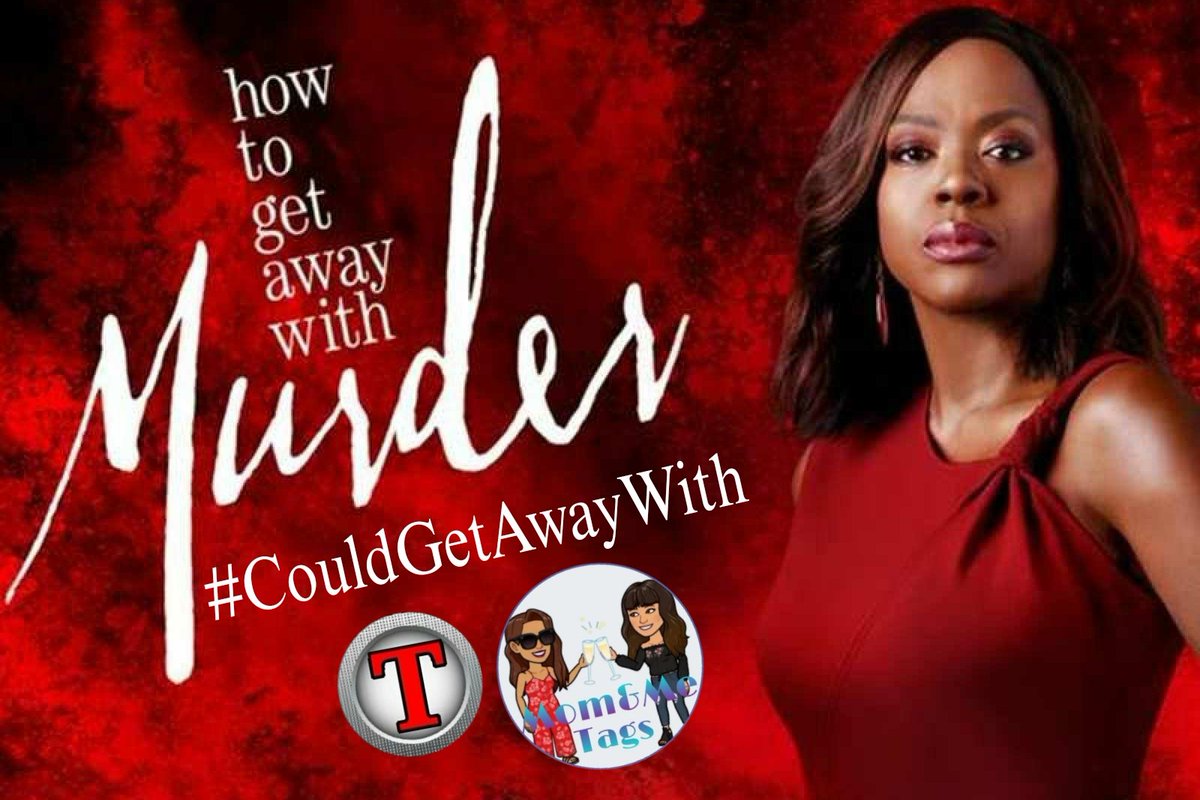 TAGTOOS PROD. tweet media