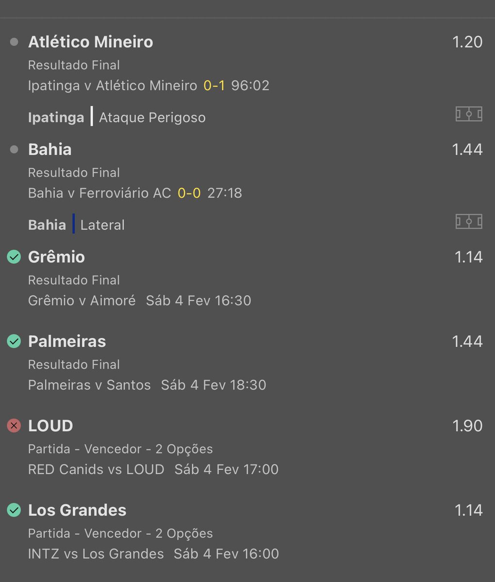 SPLASHOW PRA KRL tweet media