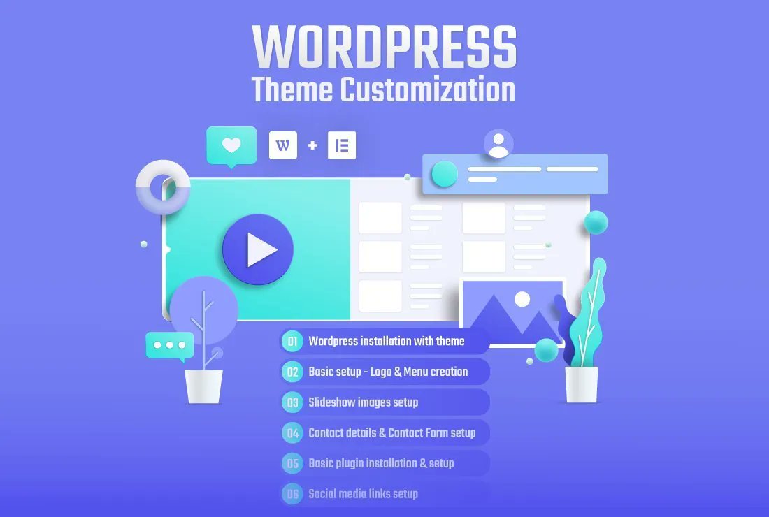 Sujon` saha tweet media