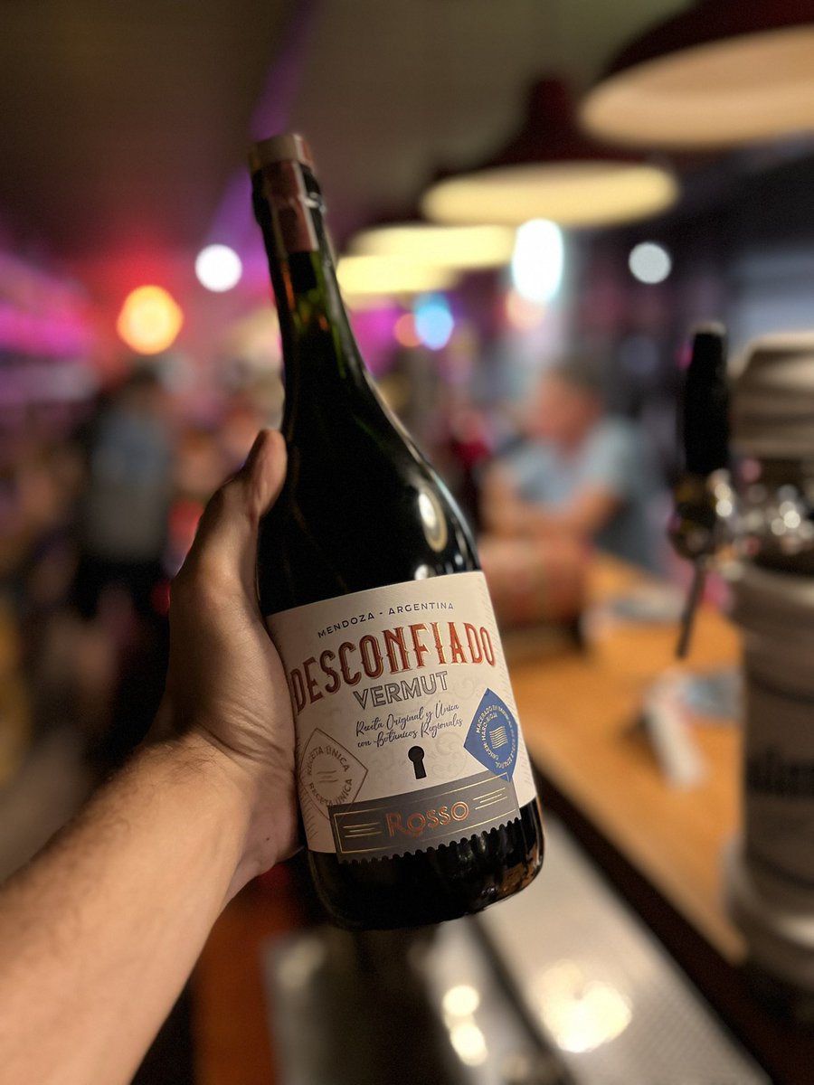 Matías Dana tweet media