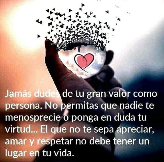 Paulo Coelho Español (@paulocoelhodice) on Twitter photo 