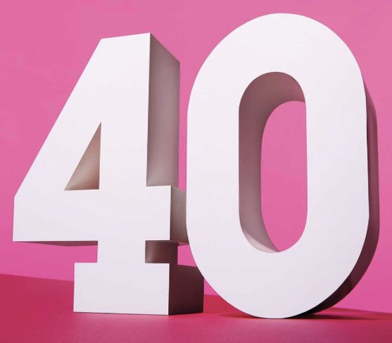 Bob Ballard tweet media