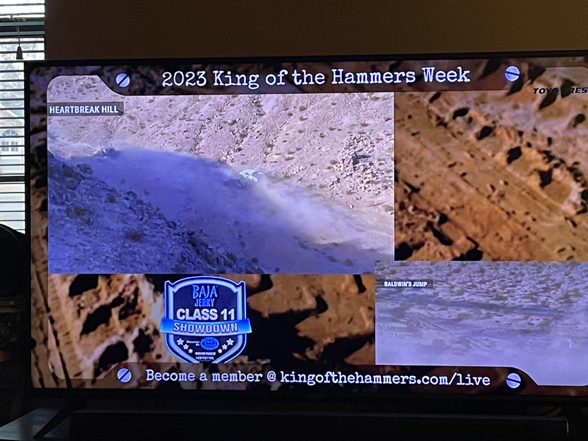 kgroveII's tweet photo. So much heartbreak on the hill! @KingoftheHammer https://t.co/zW27gPuDpp