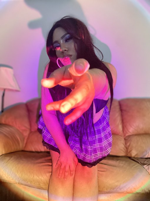 I want your soulllllllllllllllll!!! https://t.co/1MwpaMpnUG<a href="/tag/snapchat"class="tags"><span>#snapchat</span></a><a href="/tag/explore"class="tags"><span>#explore</span></a><a href="/tag/content"class="tags"><span>#content</span></a><a href="/tag/onlyfans"class="tags"><span>#onlyfans</span></a><a href="/tag/onlyfan"class="tags"><span>#onlyfan</span></a>