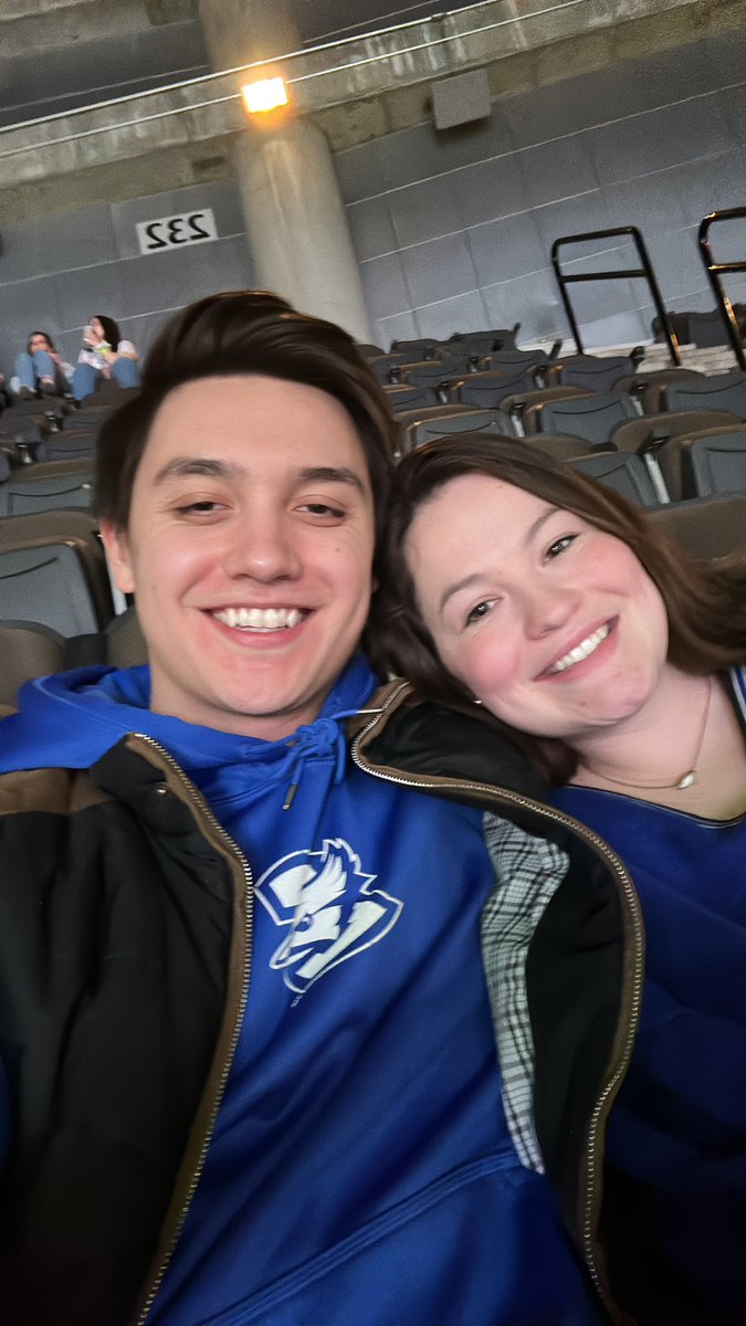 Bout that time again. #gojays