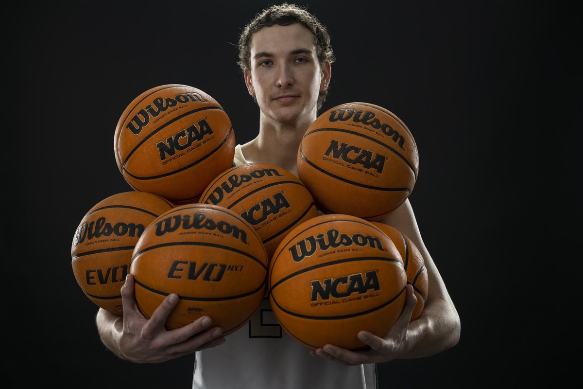Miners_MBB tweet picture