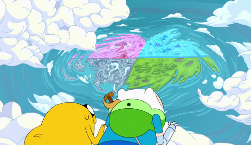 croffeepot's tweet image. can we normalize abnormal elements in media.... im tired of fire/water/earth/air shit.....