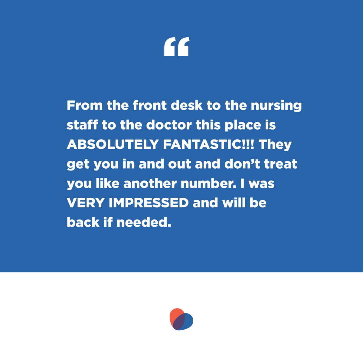 Premier ER & Urgent Care tweet media