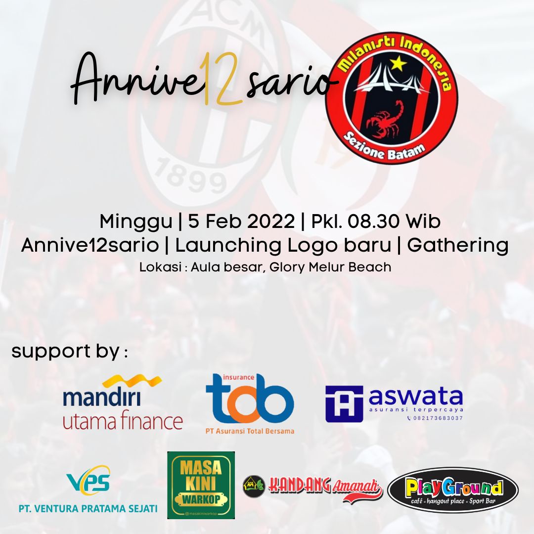 MISezBatam tweet media