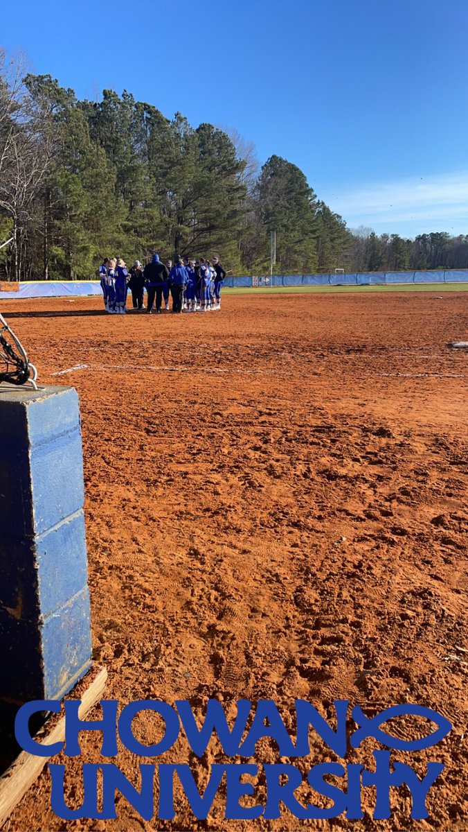 Elizabeth Ingle (@eingle05) on Twitter photo Scholarship Day at Chowan ✔️ Catching a <a href="/ChowanSoftball/">Chowan University Softball</a> game✔️ I’d say today was pretty eventful! <a href="/JuniorBailey/">Junior Bailey</a> Scholarship Day at Chowan ✔️ Catching a <a href="/ChowanSoftball/">Chowan University Softball</a> game✔️ I’d say today was pretty eventful! <a href="/JuniorBailey/">Junior Bailey</a>
