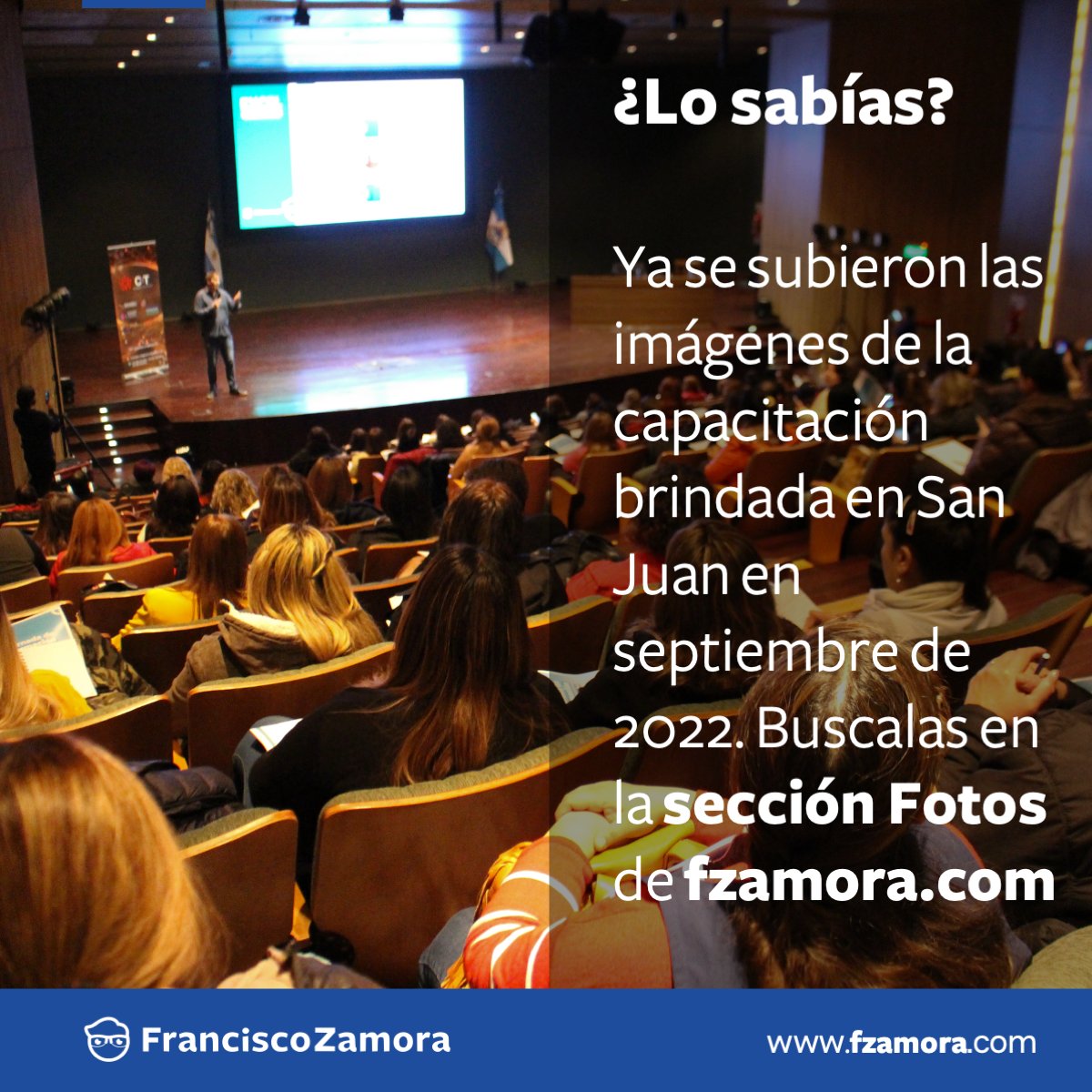 Francisco Zamora tweet media