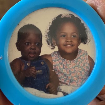 _Thomasjohn_'s tweet image. #NewProfilePic #noteeth