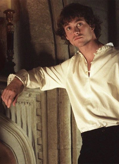 Kindra_Knutson's tweet photo. @wrathsemilia let’s not forget him in Ella Enchanted 😩 https://t.co/YWuhzZUoWW
