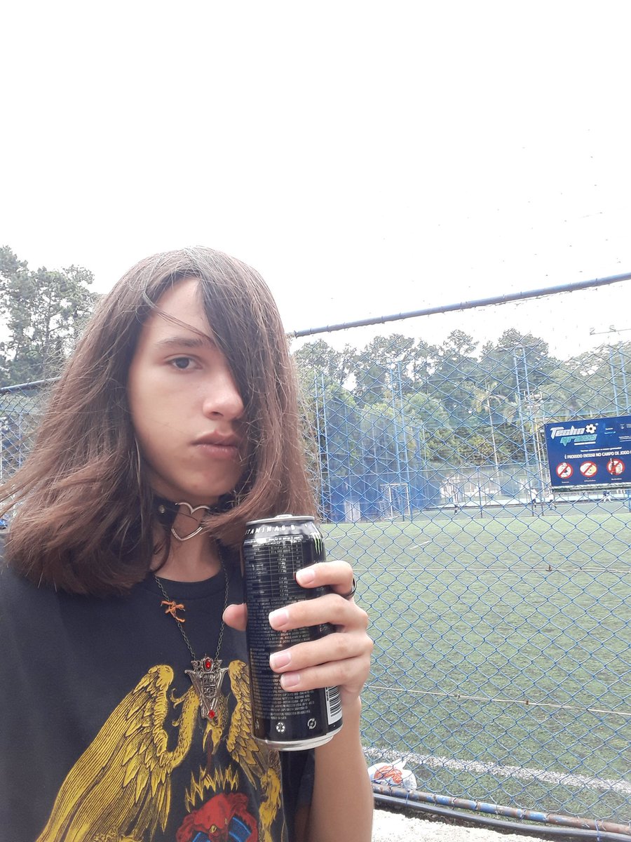 batyuri's tweet photo. #sabadou #chadebebe #futebol #churrasco https://t.co/ltAhpX8DL9