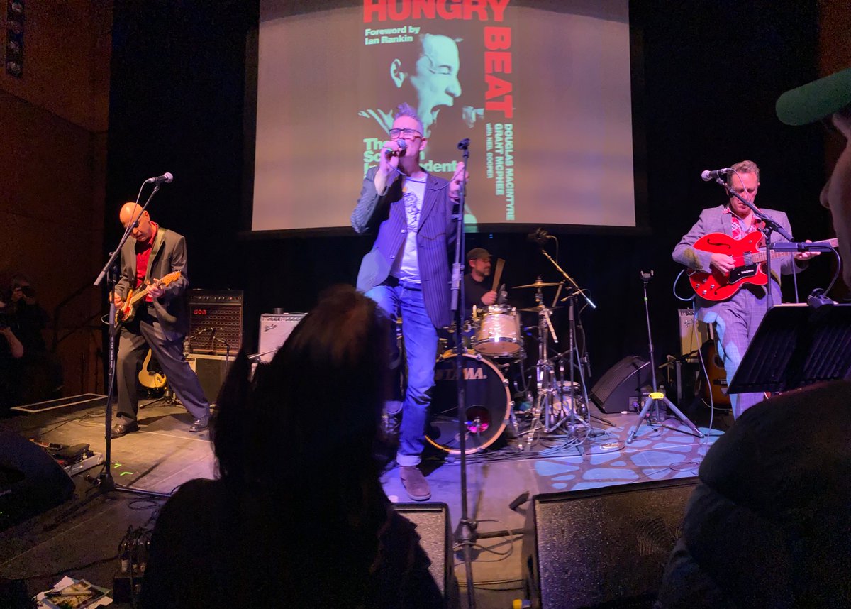 lorna hughes tweet media