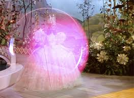 SalfShaun's tweet image. I can&apos;t help but worry that the US Government may have just shot down Glinda in the skies above Montanna. #spyballoon #SpyBalloonDown #wicked