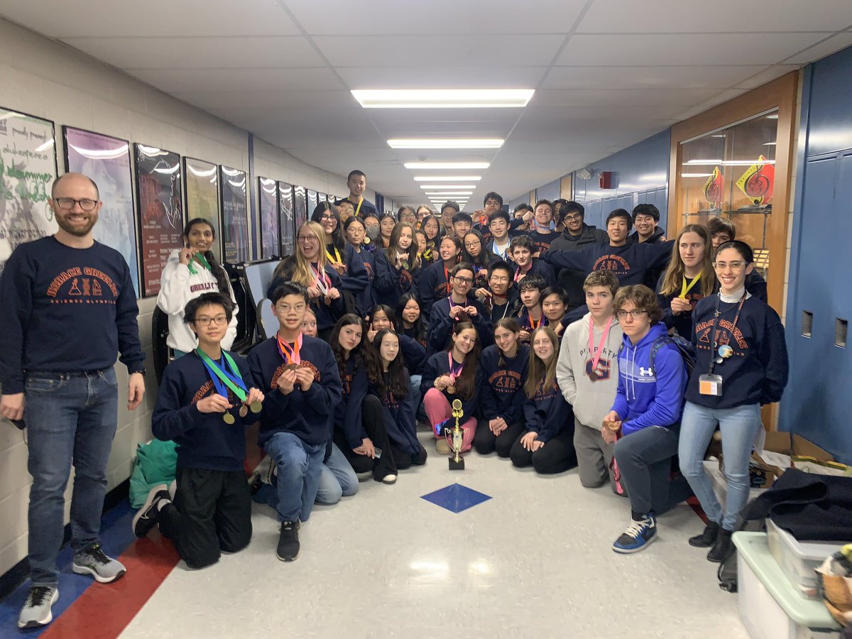 Ms Greenwald tweet media